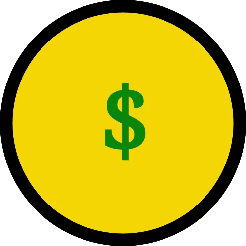 Clicker