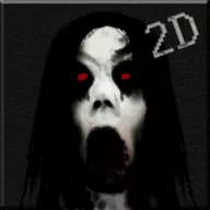 Slendrina 2D 1.2.6