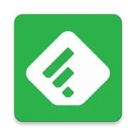 Feedly 90.0.28