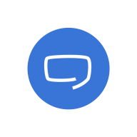 Speaky – языковой обмен 3.4.1