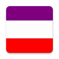 Flag Designer 1.96