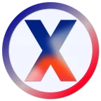 iLauncher for OS 3.5.0