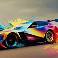 Skin Painter Pro 1.193