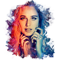 Photo Lab Editor 3.5
