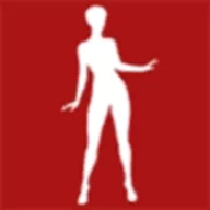 Pose Maker Pro 1.5.2