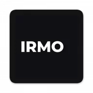 IRMO – студия мечты ИИ 1.2.23