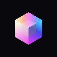 Hexa AI – логотипы и дизайн 2.4.10