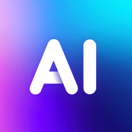 YouCam AI Pro 1.19.1