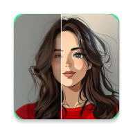 ReShot 1.8.3