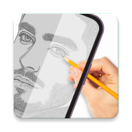 Trace And Draw 2.0.0