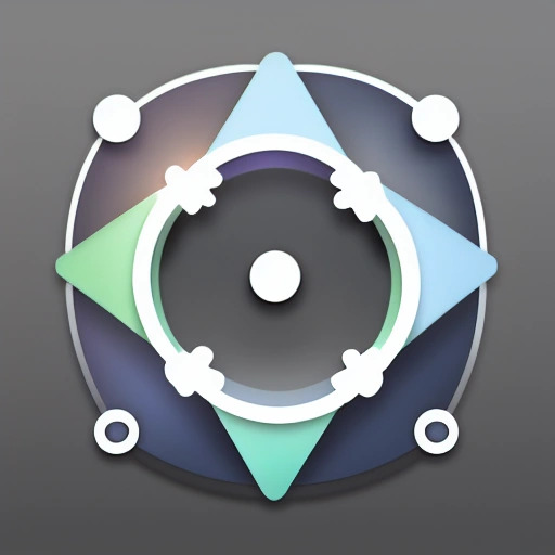 Open Stable Diffusion 1.12