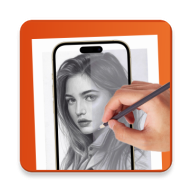 AR Drawing: Trace to Sketch 4.0.0