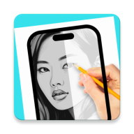 AR Trace Drawing 4.1.0