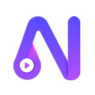 Novi Ai 1.5.6
