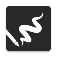 iArtbook 4.10.10