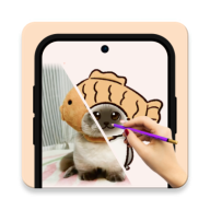 AR Drawing — Trace Drawing App 1.6.8