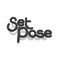 SetPose 1.5.0.0