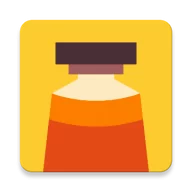 Pigments Color Palette Creator 3.72