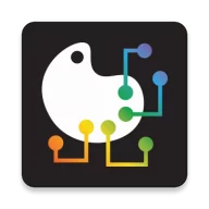 MonAI — Art Generator 1.0.852