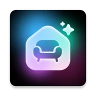 AI Home Design 1.2.1
