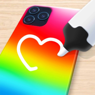 DIY Phone Case Maker 1.0.4