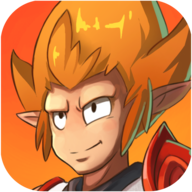 DOFUS Touch 3.8.0