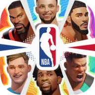 Dunk City Dynasty 1.0.247890