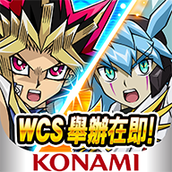 Yu-Gi-Oh! Duel Links 9.10.0
