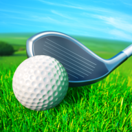 Golf Strike 1.6.2