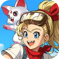 Realms of Pixel 2.6.6