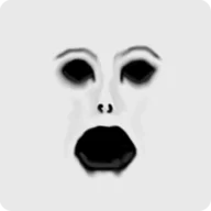 Slendrina 2.0.3