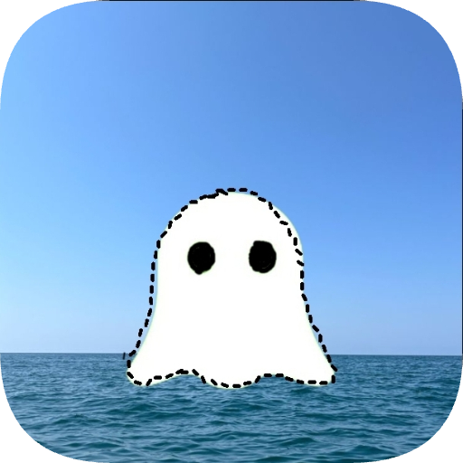 QGram 8.2