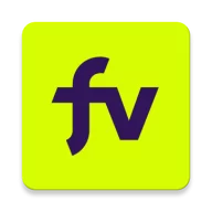 Amazon Freevee 1.18.0