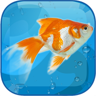 AquaLife 3D 1.7.7