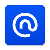 OnMail – современная защищенная почта 1.9.22