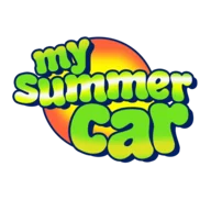 My Summer Car Mobile