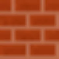 Cubecraft pe