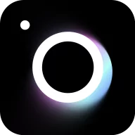 HiCut 2.1.8