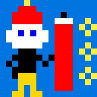 Pixel Art Maker 2.2.14