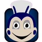 JOLLY Mobile 1.0