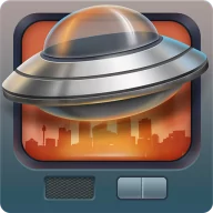 FxGuru: Movie FX Director 2.17.4