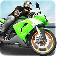 Moto Racing: 3D 1.7.0