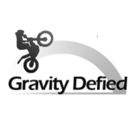 Gravity Defied Pro 1.1.21