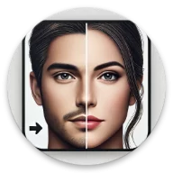 Video Face Swap AI 1.3.5
