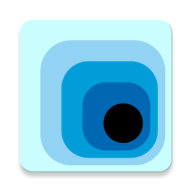 Fish Deeper 1.46.0