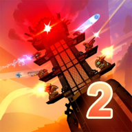 Steampunk Tower 2 1.2.3
