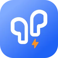 PodsLink – батарея AirPods 1.2.6