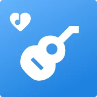 LikeTones – тюнер для гитары 9.8.0