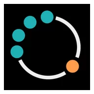 RhythmBot 1.0.15