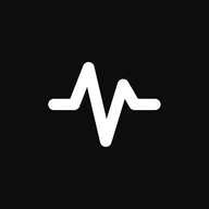 Joytify 1.3.5